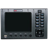 Standalone-DVR